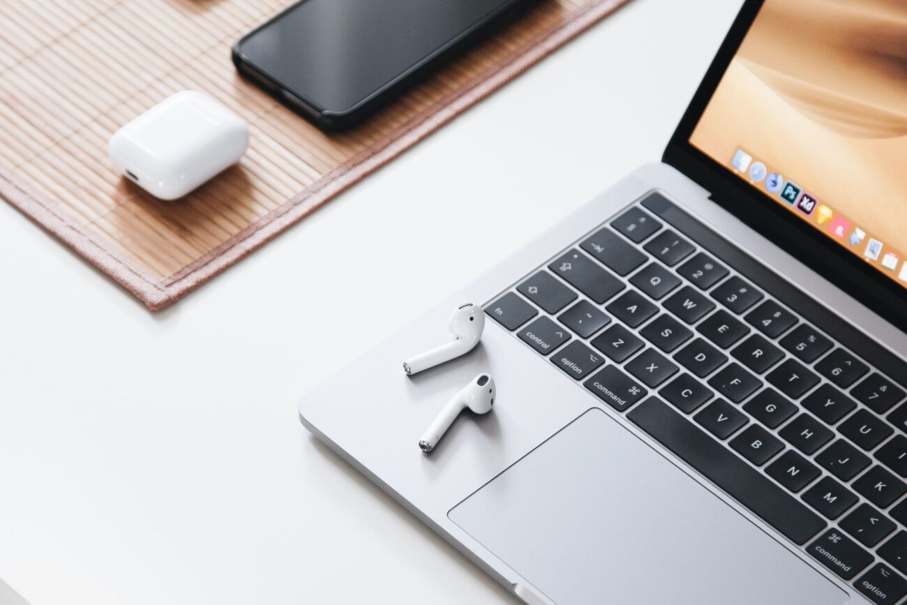 web development