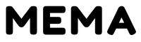 MEMA