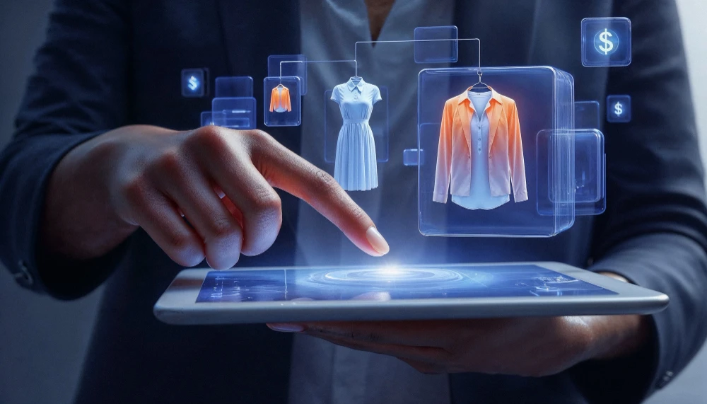 Ready-Made Ecommerce Templates vs. Custom Builds: Which Gets You Live Faster?