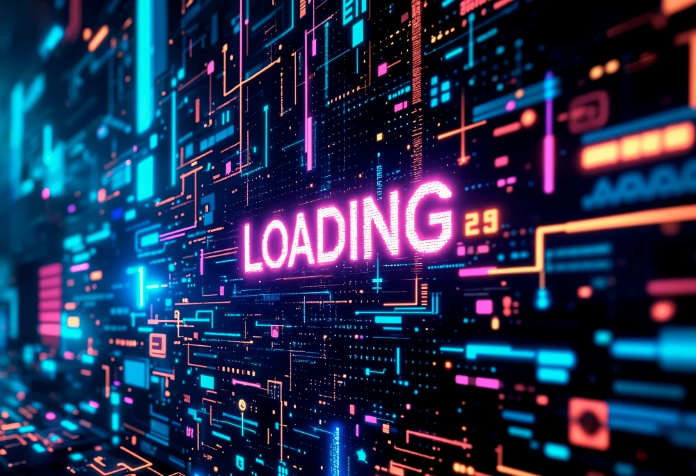 How Fast Should Your Online Store Load? The Real Cost of a Slow Ecommerce Site