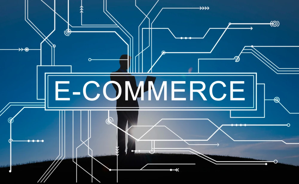 Enterprise-Grade Ecommerce Without the Enterprise Price Tag: What It Actually Means