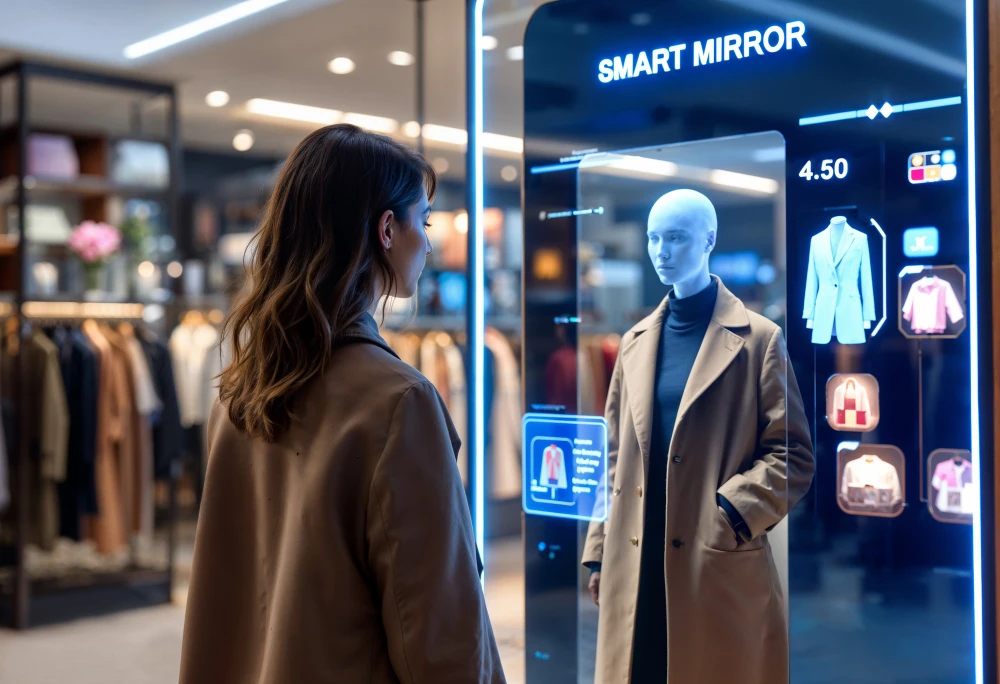 AI in Ecommerce: 7 Ways Small Stores Are Competing With Giants in 2026