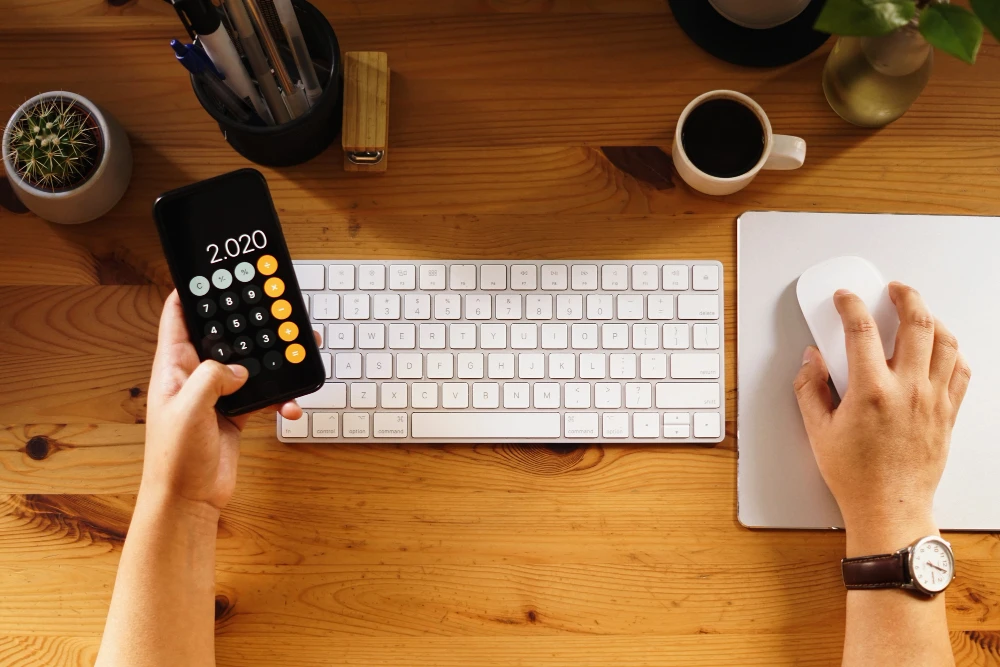 How Much Does It Really Cost to Build an Ecommerce Website in 2026?
