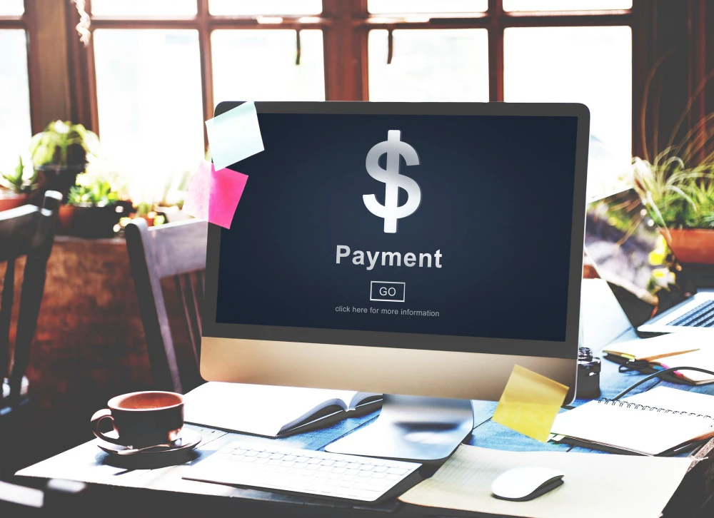No Transaction Fees: How Much Your Platform Really Takes From Every Sale