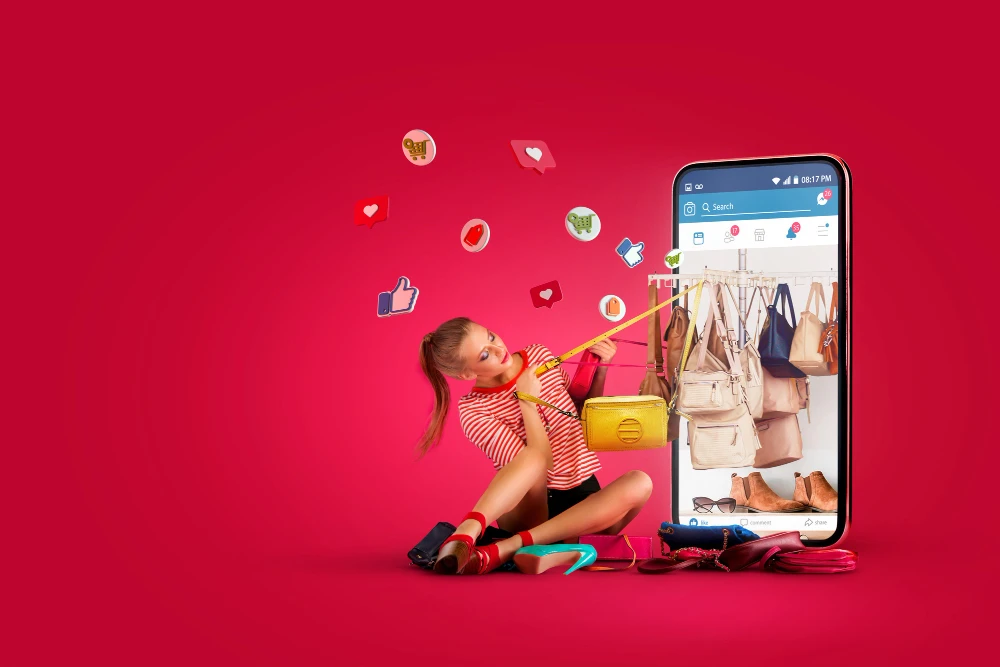 Instagram Shop vs. Your Own Online Store: Why 2026 Is the Year to Move Off the Feed