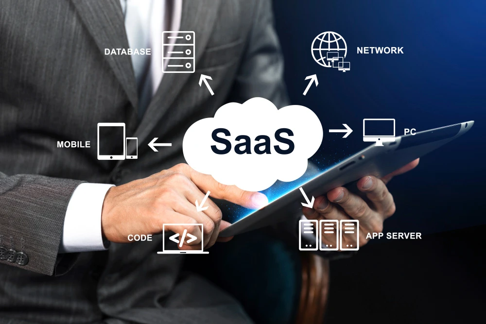 Monthly Ecommerce Plans vs. Big Upfront Builds: Which Saves You More?