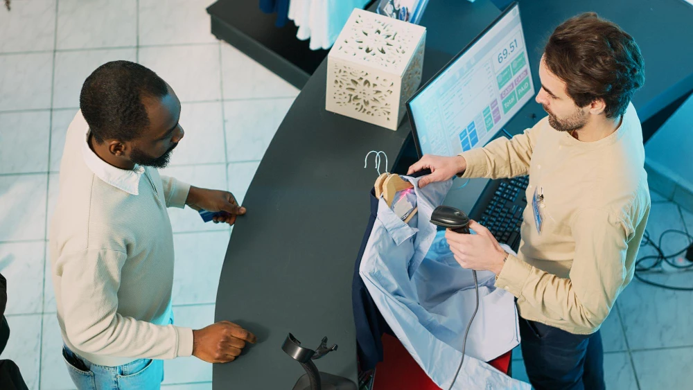 From Physical Shop to Online Store: A Retailer’s Guide to Going Digital Without the Overwhelm