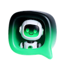 Chatbot Icon