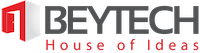 Beytech logo